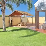 Vigia 114 Chalet *