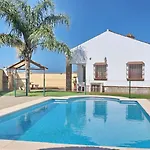 Chalet Vigia 114 *