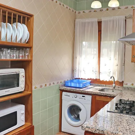 Vigia 114 Кониль-де-ла-Фронтера