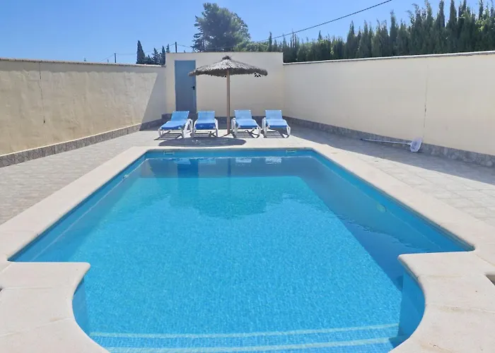 Vigia 114 シャレー