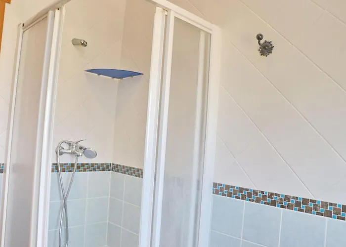 Vigia 114 シャレー *