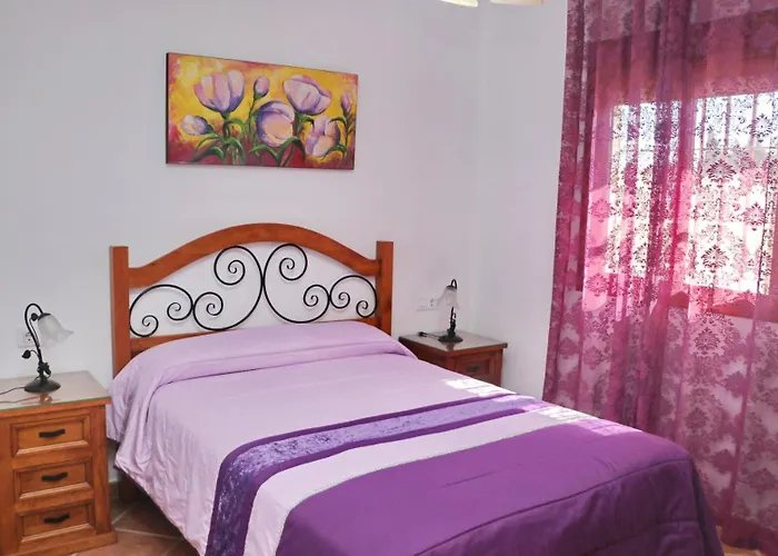 シャレー Vigia 114 *