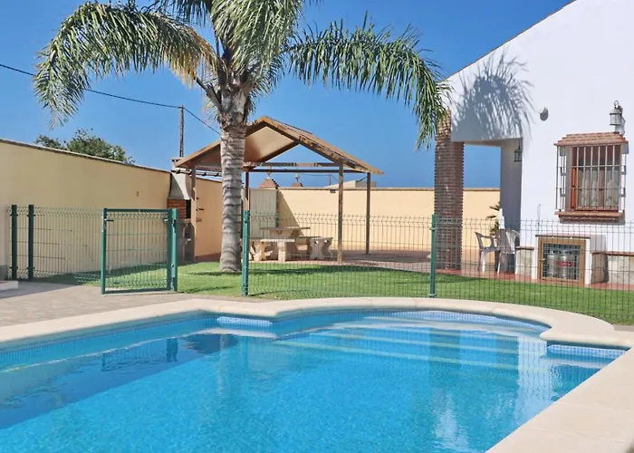 シャレー Vigia 114 *