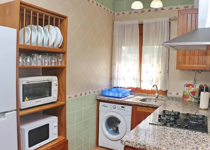 Vigía 114 Conil De La Frontera